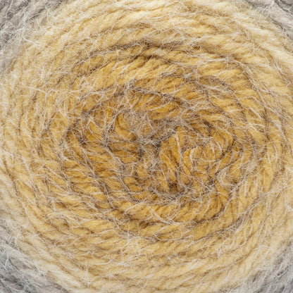 Caron Colorama Halo Yarn (227g/8oz)