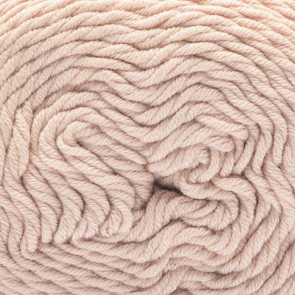 Caron Colorama Bamboo Blend Yarn (227g/8oz)