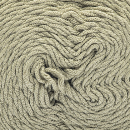 Caron Colorama Bamboo Blend Yarn (227g/8oz)