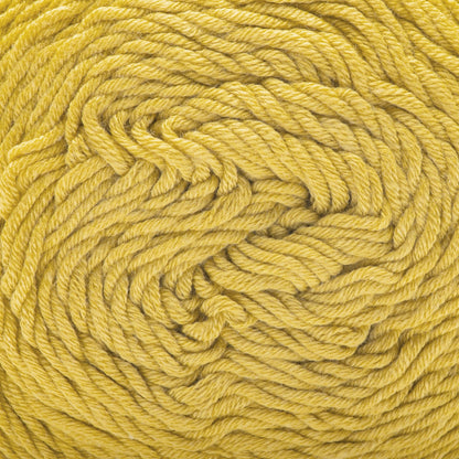 Caron Colorama Bamboo Blend Yarn (227g/8oz)