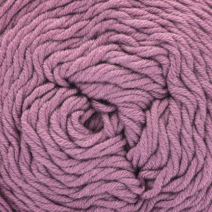 Caron Colorama Bamboo Blend Yarn (227g/8oz)