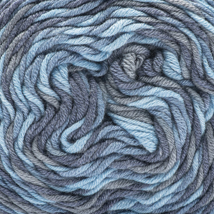 Caron Colorama Bamboo Blend Yarn (227g/8oz)