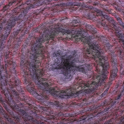 Caron Colorama Haze Yarn (227g/8oz)