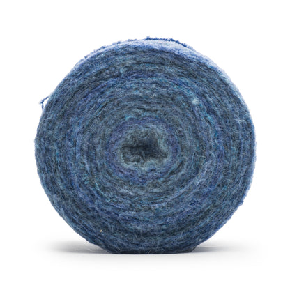 Caron Colorama Haze Yarn (227g/8oz)