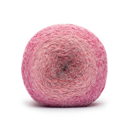 Caron Colorama Halo Yarn (500g/17.6oz)