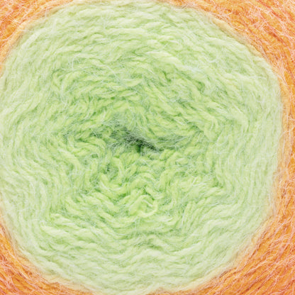 Caron Colorama Halo Yarn (500g/17.6oz)
