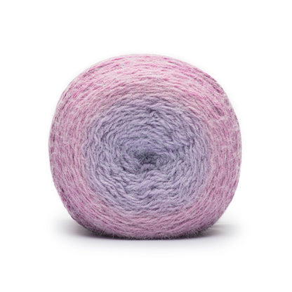 Caron Colorama Halo Yarn (500g/17.6oz)