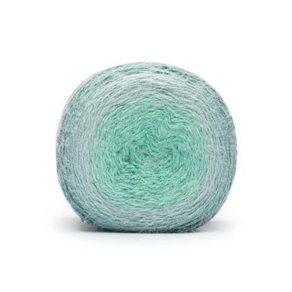 Caron Colorama Halo Yarn (500g/17.6oz)