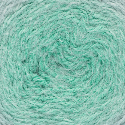 Caron Colorama Halo Yarn (500g/17.6oz)