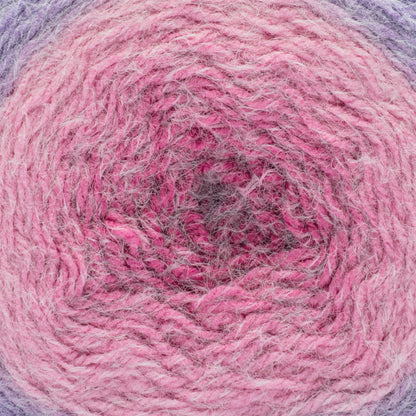 Caron Colorama Halo Yarn (500g/17.6oz)