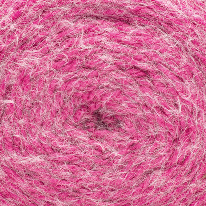 Caron Colorama Halo Stripes and Solids Yarn (227g/8oz)