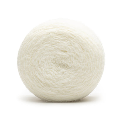Caron Colorama Halo Stripes and Solids Yarn (227g/8oz)