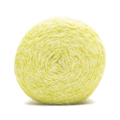 Caron Colorama Halo Stripes and Solids Yarn (227g/8oz)