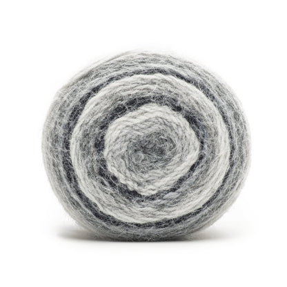 Caron Colorama Halo Stripes and Solids Yarn (227g/8oz)