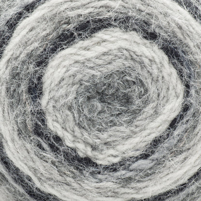 Caron Colorama Halo Stripes and Solids Yarn (227g/8oz)
