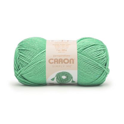 Caron Simply Me Yarn (200g/7oz)
