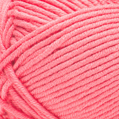 Caron Simply Me Yarn (200g/7oz)