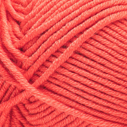 Caron Simply Me Yarn (200g/7oz)