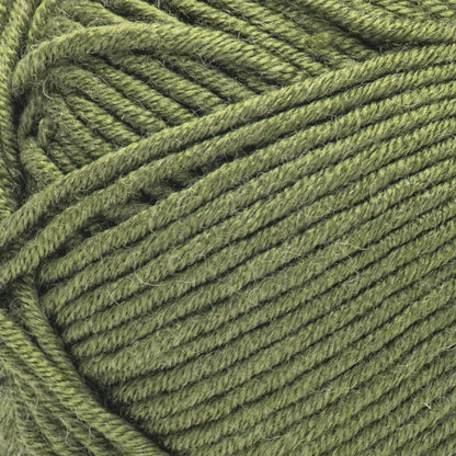 Caron Simply Me Yarn (200g/7oz)