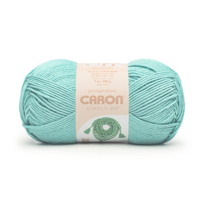 Caron Simply Me Yarn (200g/7oz)