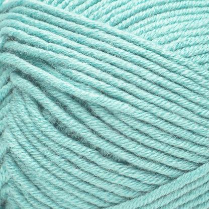 Caron Simply Me Yarn (200g/7oz)
