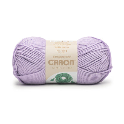 Caron Simply Me Yarn (200g/7oz)