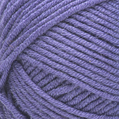 Caron Simply Me Yarn (200g/7oz)