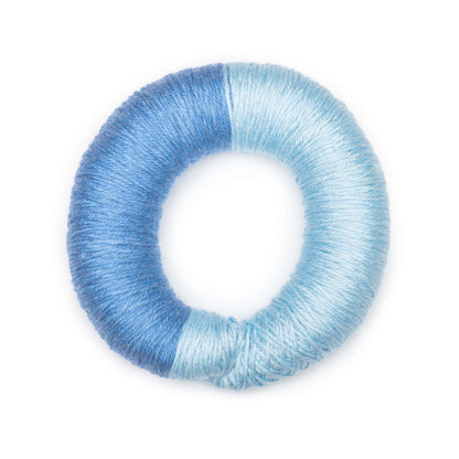 Caron Simply Soft O'Go (141g/5oz) - Clearance Shades