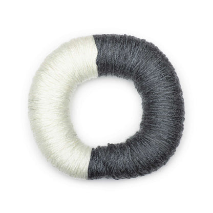 Caron Simply Soft O'Go (141g/5oz) - Clearance Shades