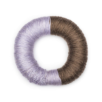 Caron Simply Soft O'Go (141g/5oz) - Clearance Shades