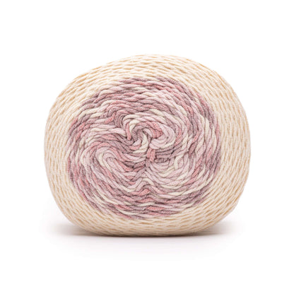 Caron Cotton Lava Cakes Yarn - Clearance shades