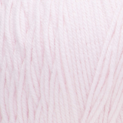 Caron One Pound Yarn