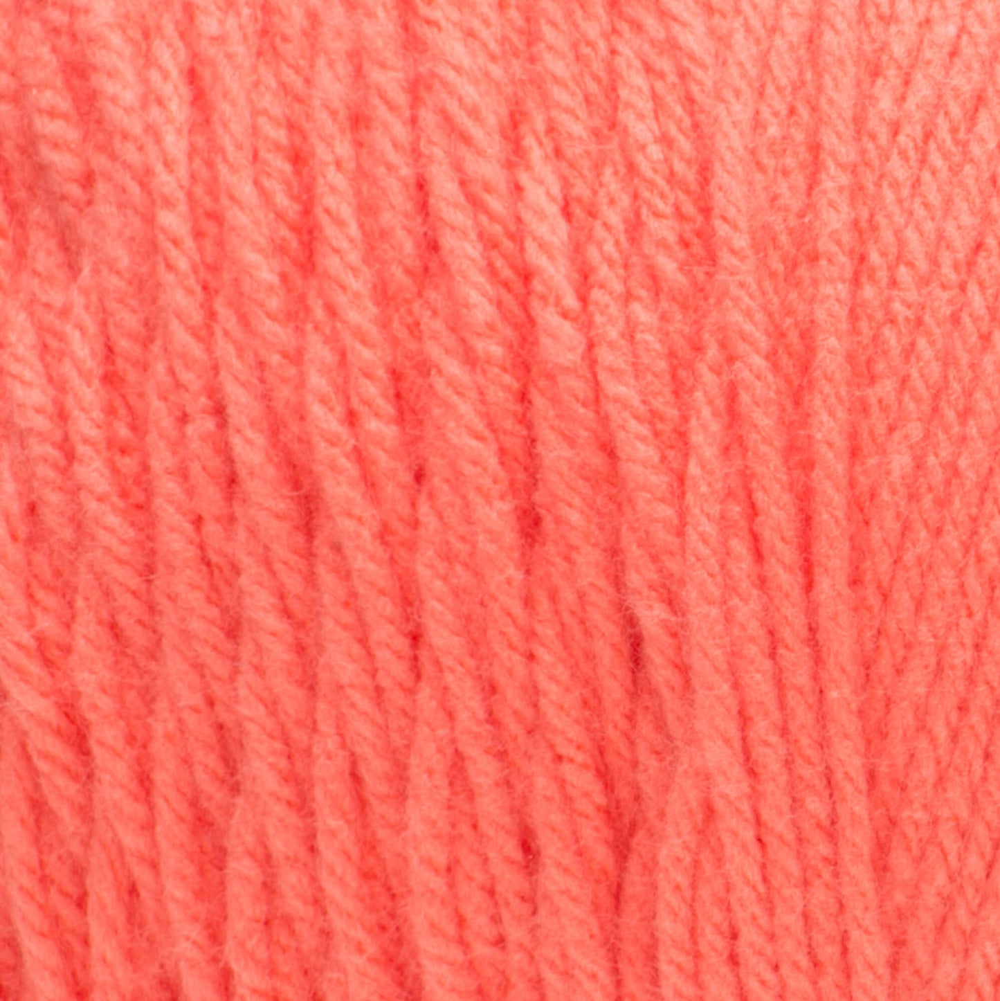 Caron One Pound Yarn