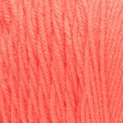 Caron One Pound Yarn