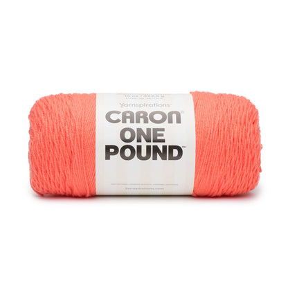 Caron One Pound Yarn