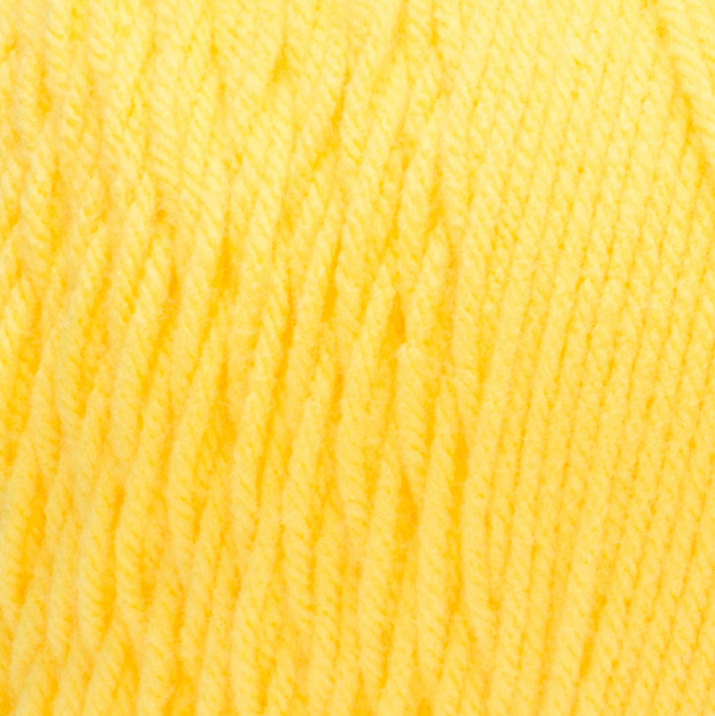 Caron One Pound Yarn