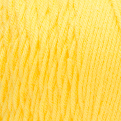 Caron One Pound Yarn