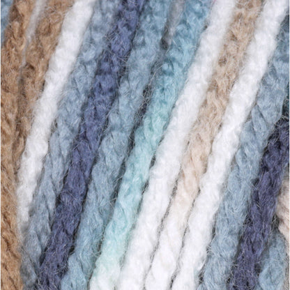 Caron Jumbo Yarn