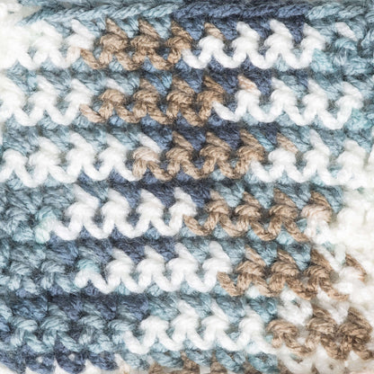 Caron Jumbo Yarn