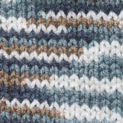 Caron Jumbo Yarn