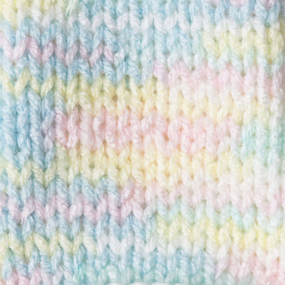 Caron Jumbo Yarn