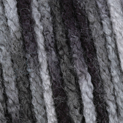 Caron Jumbo Yarn