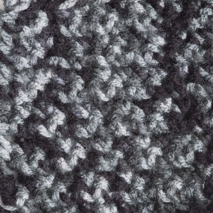 Caron Jumbo Yarn