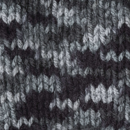 Caron Jumbo Yarn