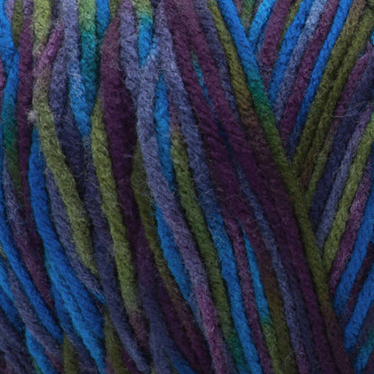 Caron Jumbo Yarn
