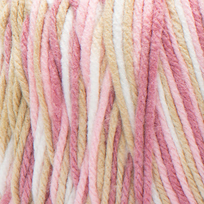 Caron Jumbo Yarn