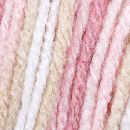 Caron Jumbo Yarn