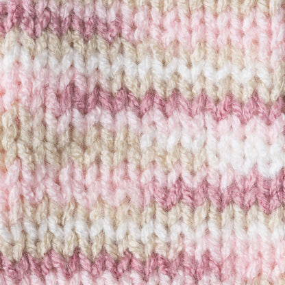 Caron Jumbo Yarn