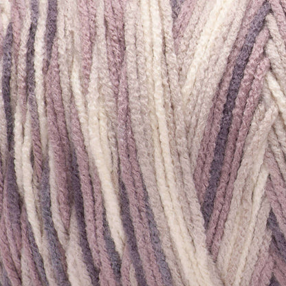 Caron Jumbo Yarn