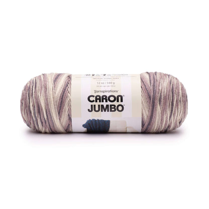 Caron Jumbo Yarn